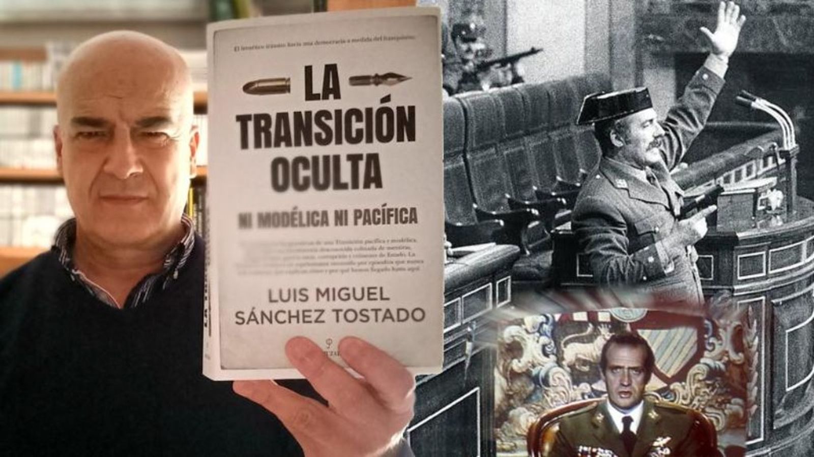 La memoria RAI, 26 junio