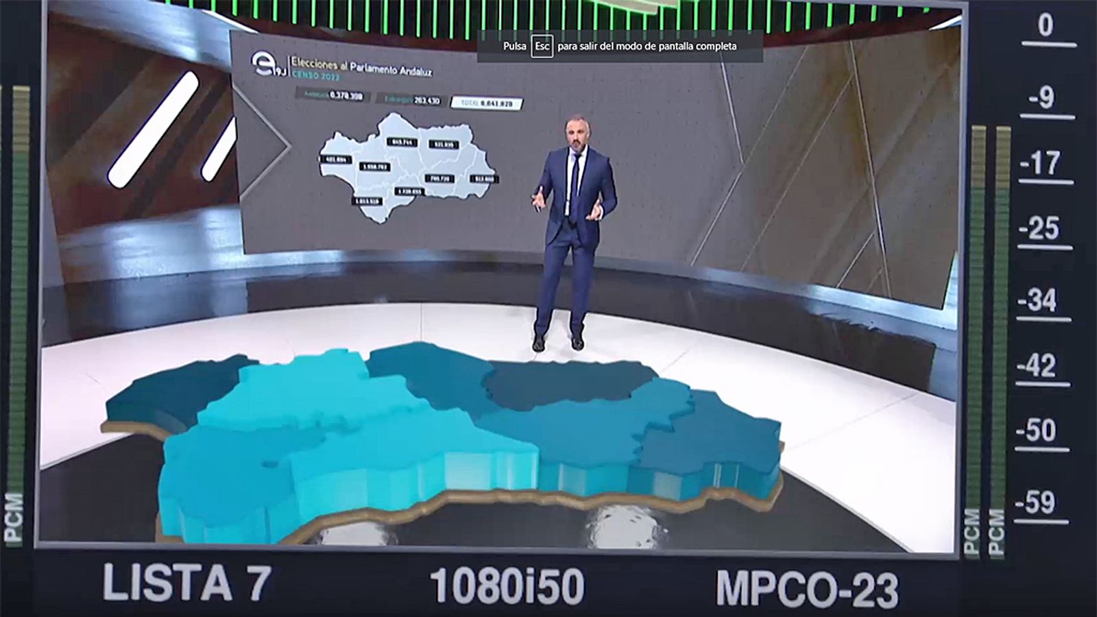 JORNADA ELECTORAL REALIDAD AUMENTADA OK