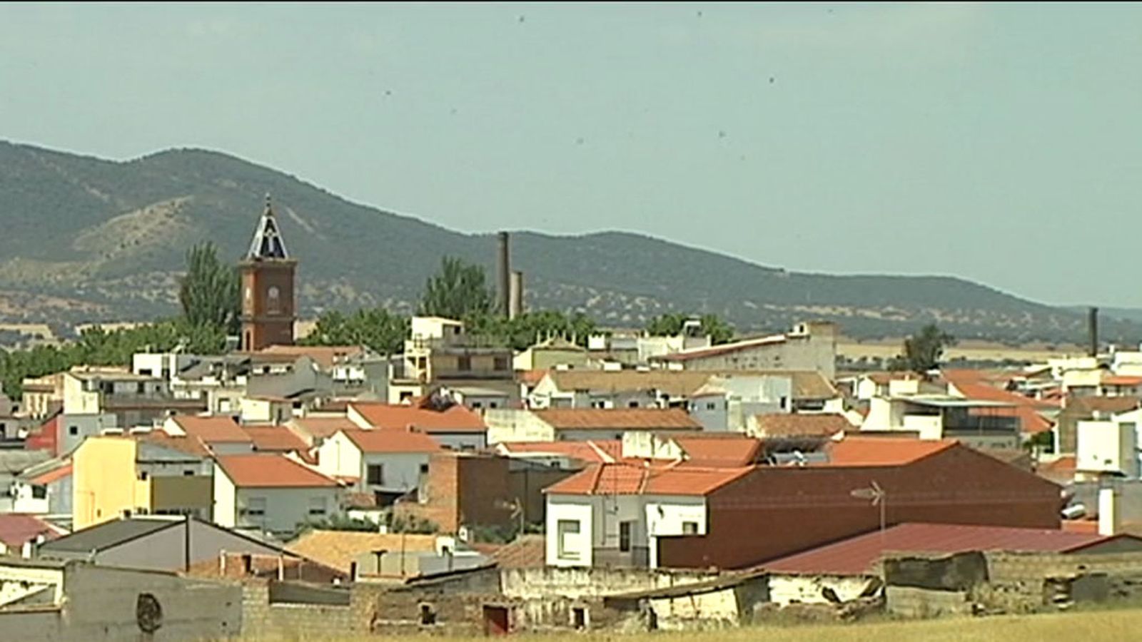 peñarroyaCOn1