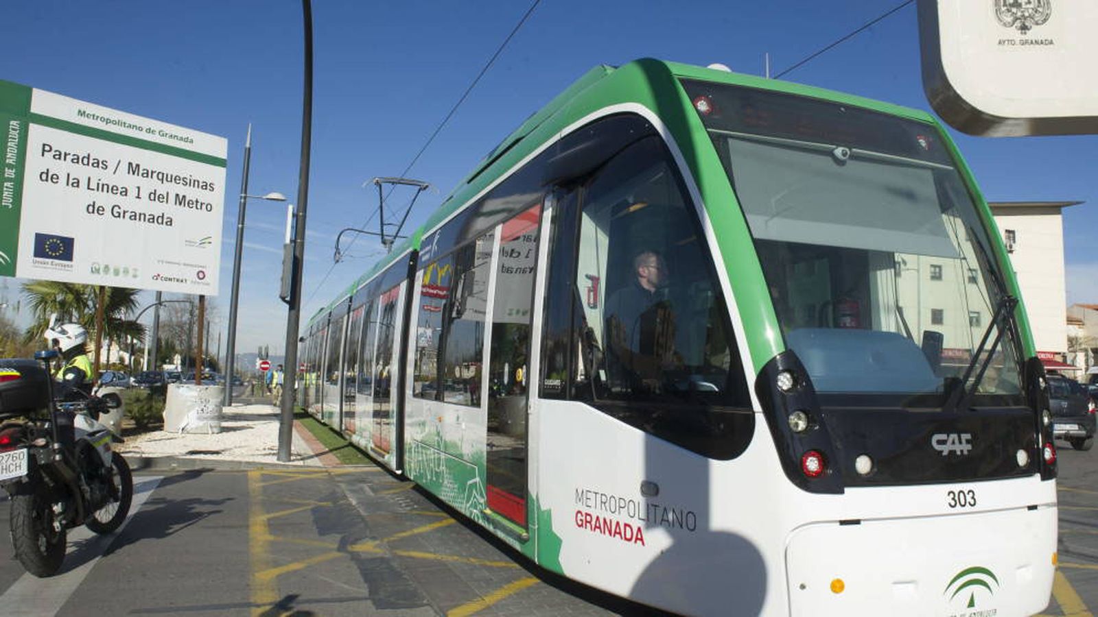 metro_1024