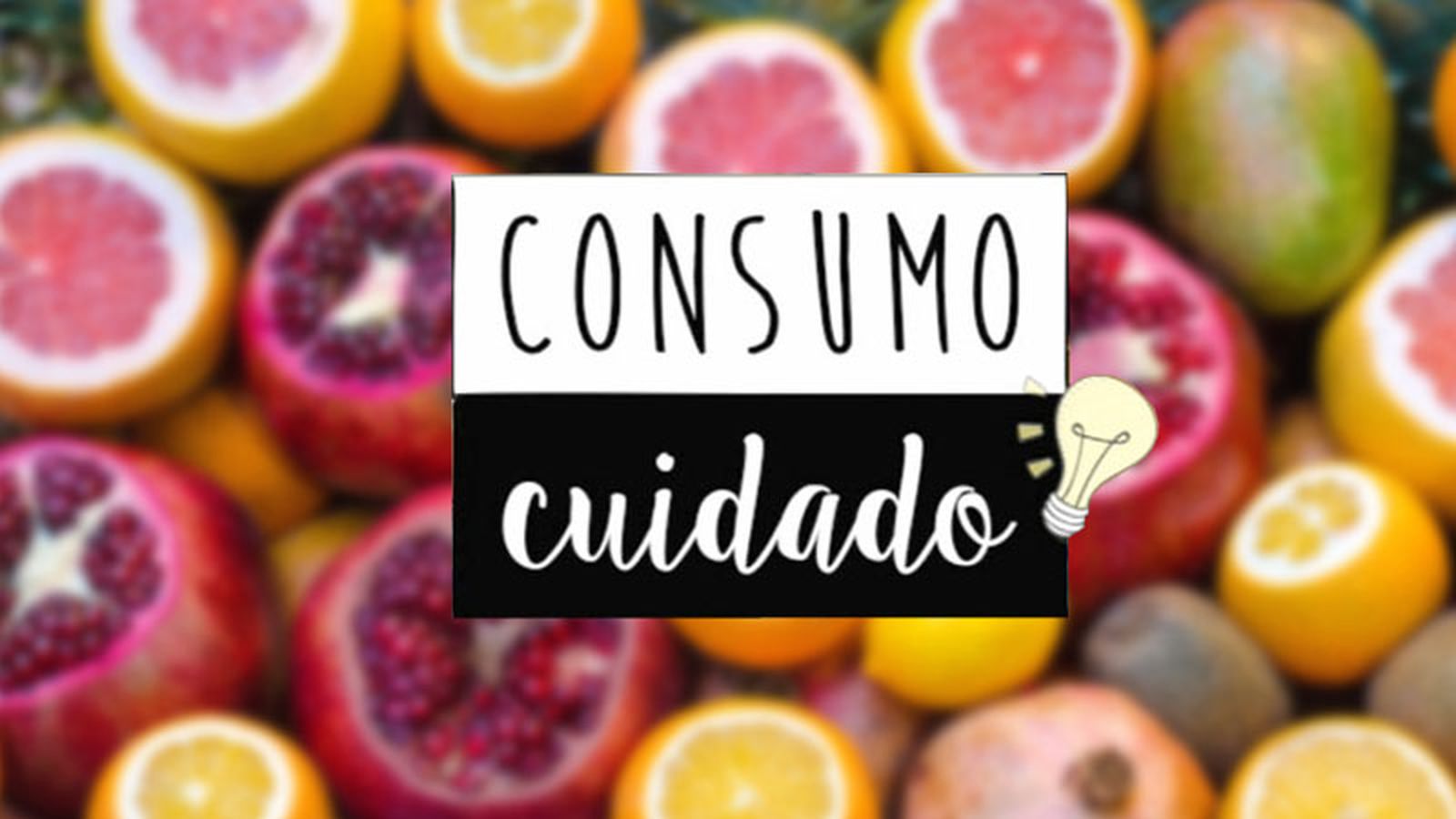 800x450 Consumo cuidado (genérico frutas con logo)