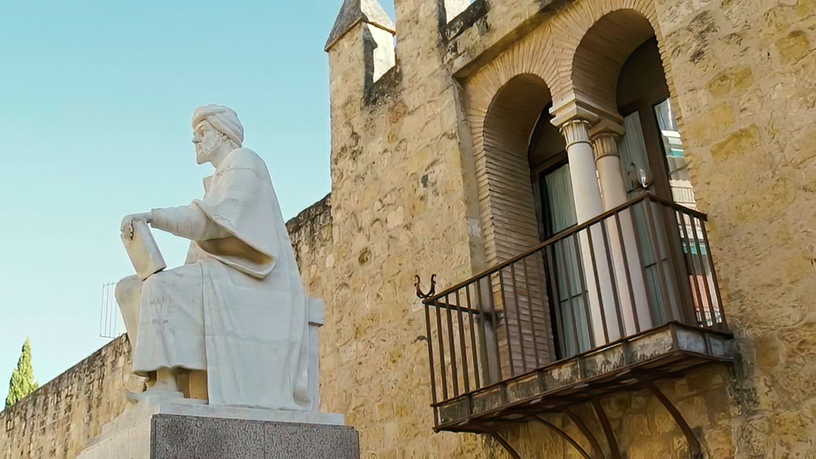 Descubre la belleza de la Judería de Córdoba, Patrimonio de la Humanidad