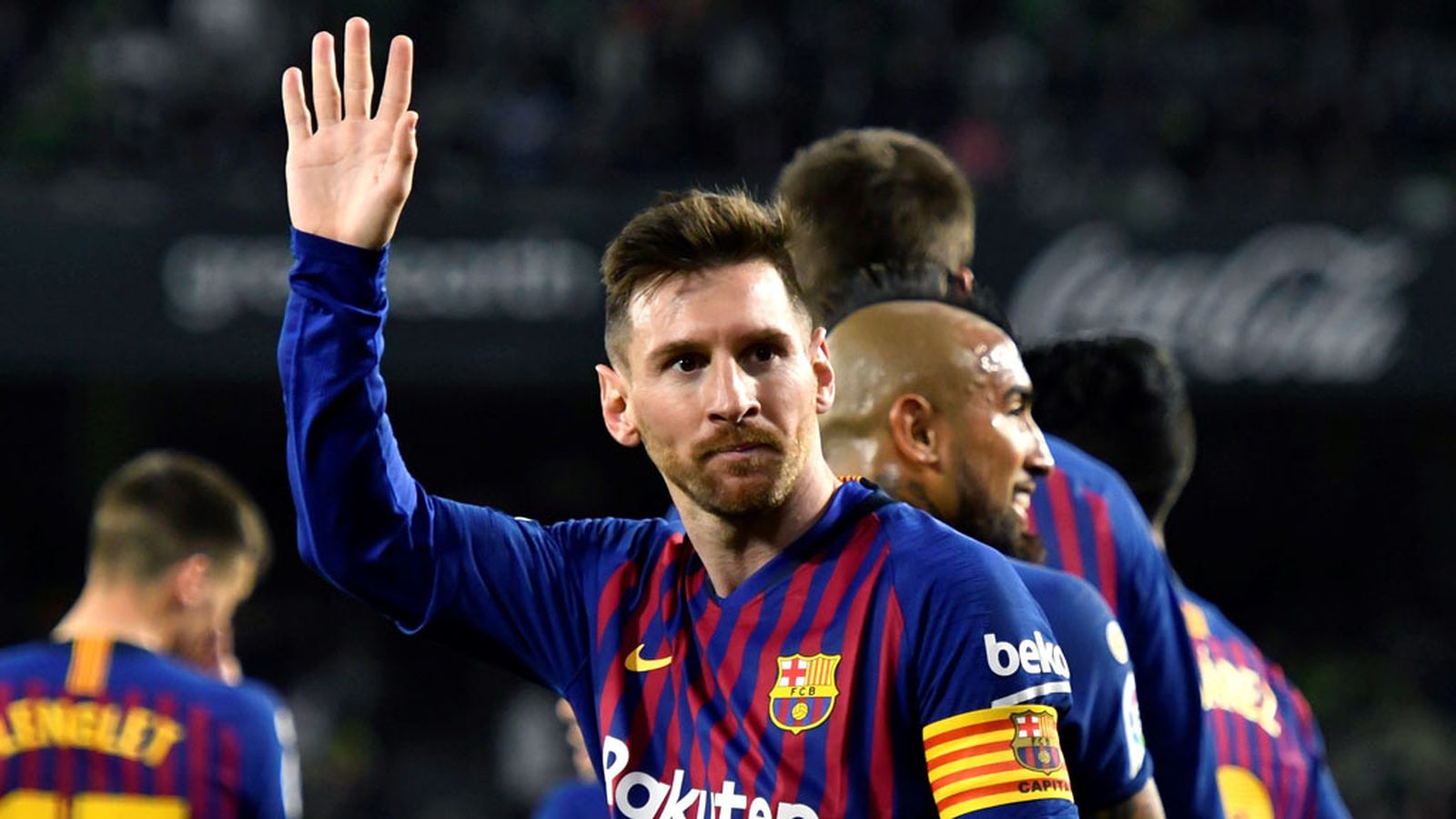messi 1024