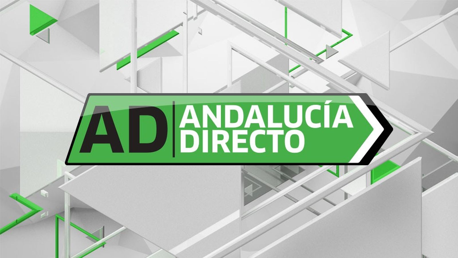 Premio AD, 24 noviembre