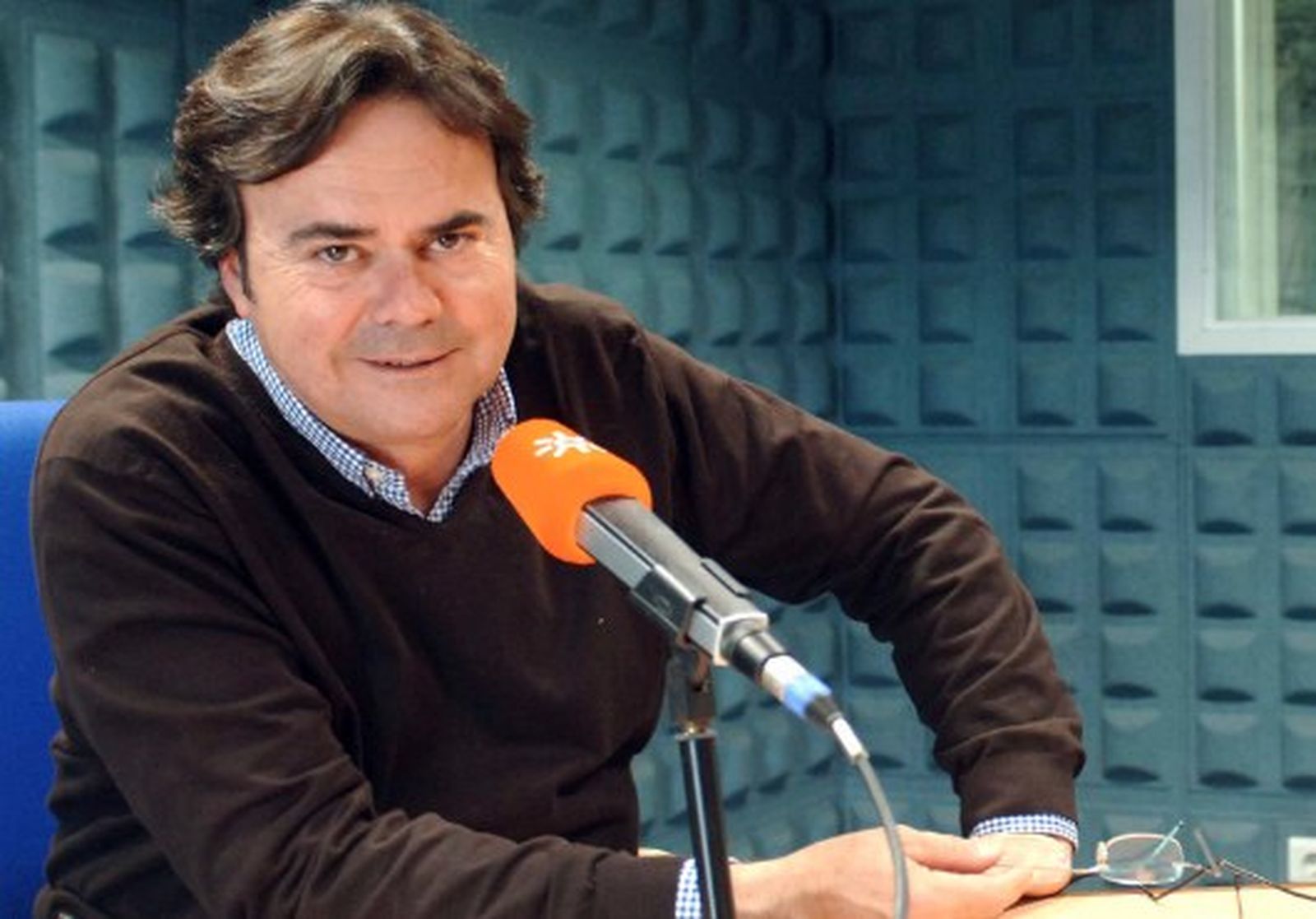 Manuel Curao 530