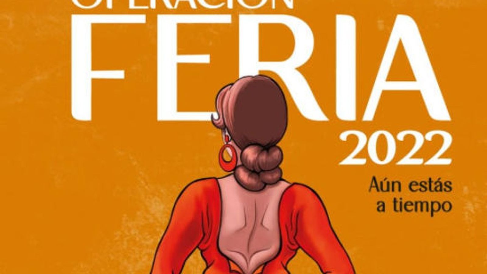 Hoy en dia, 21 enero