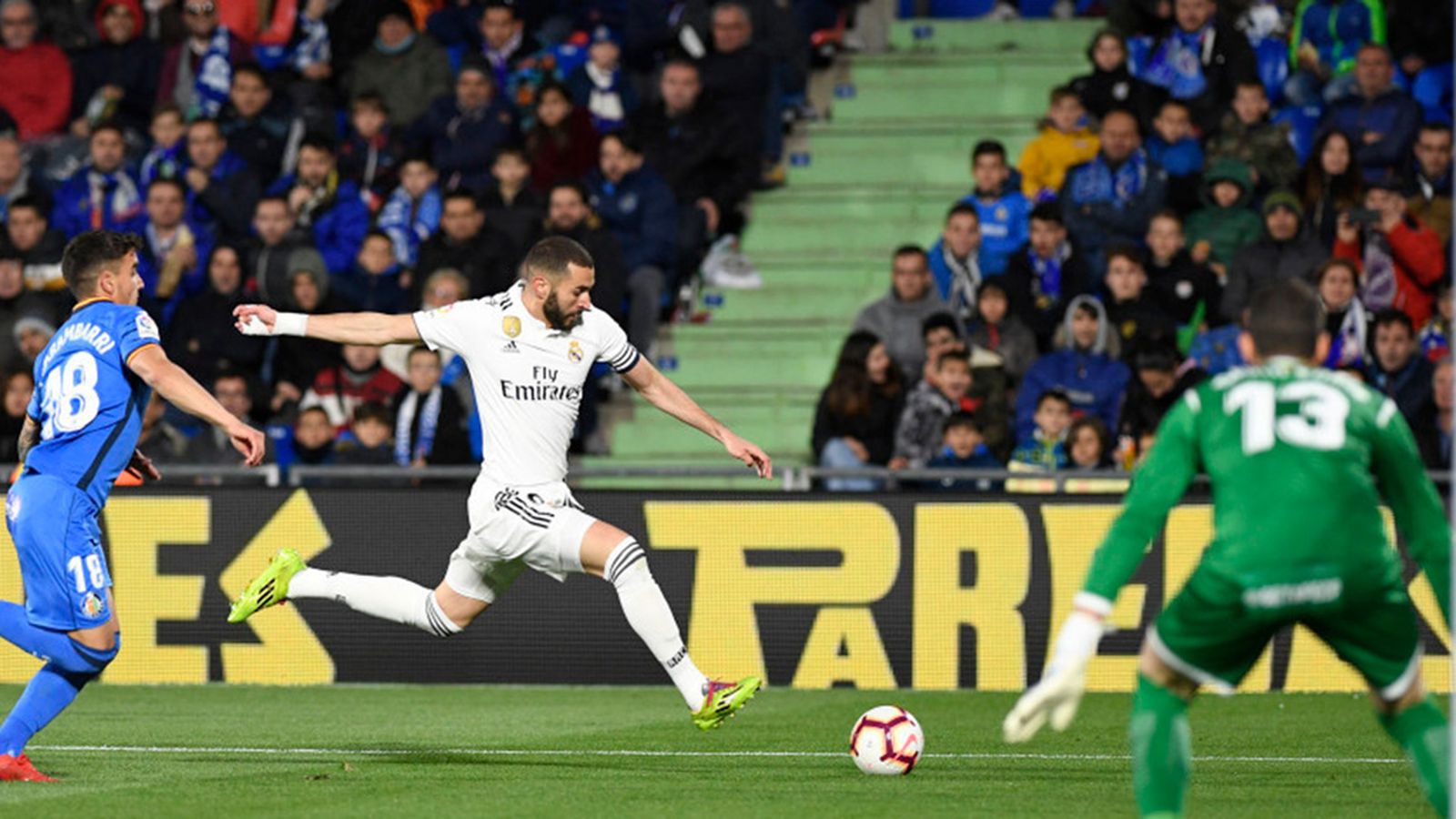 Benzema 1024