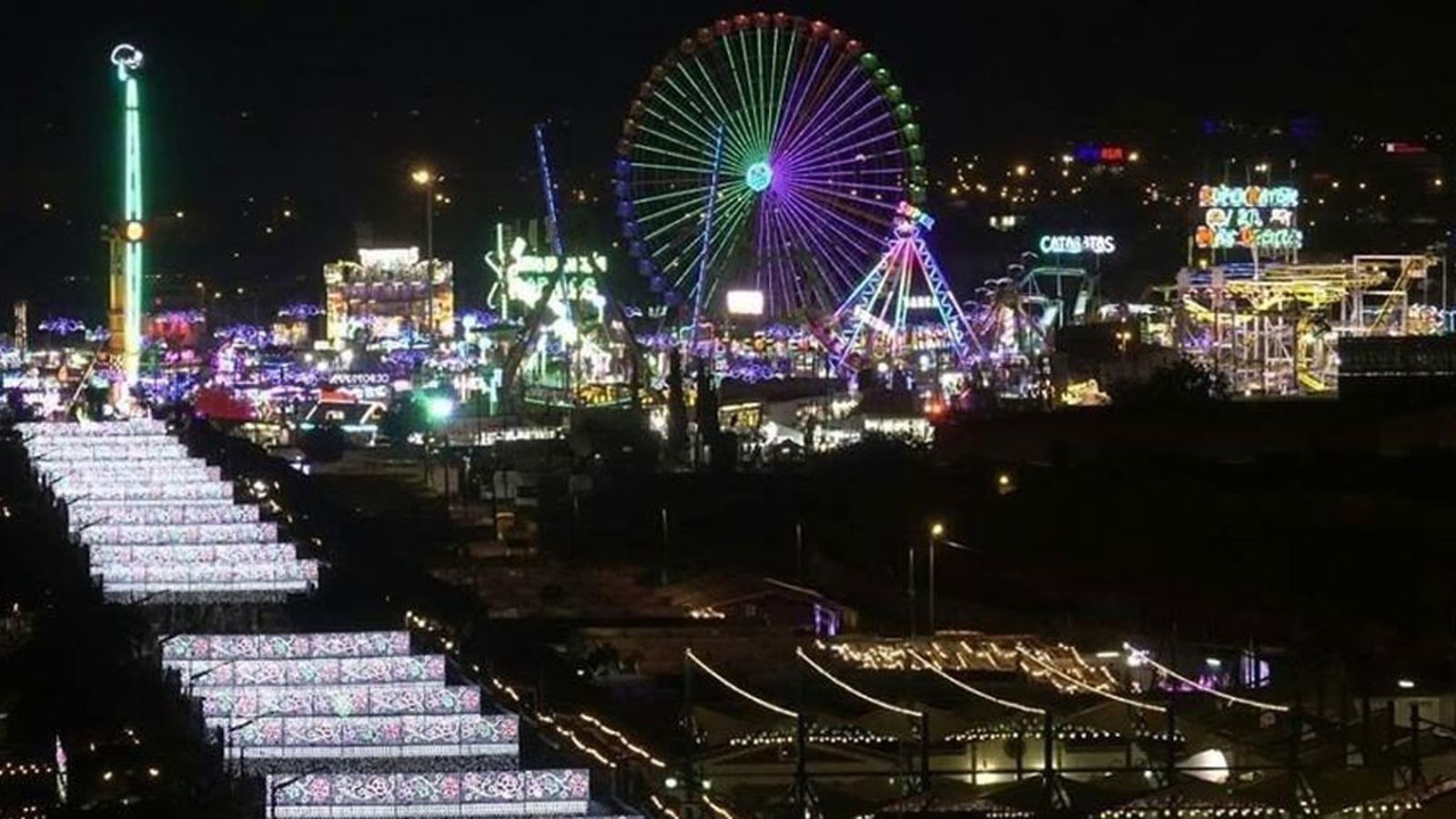feria