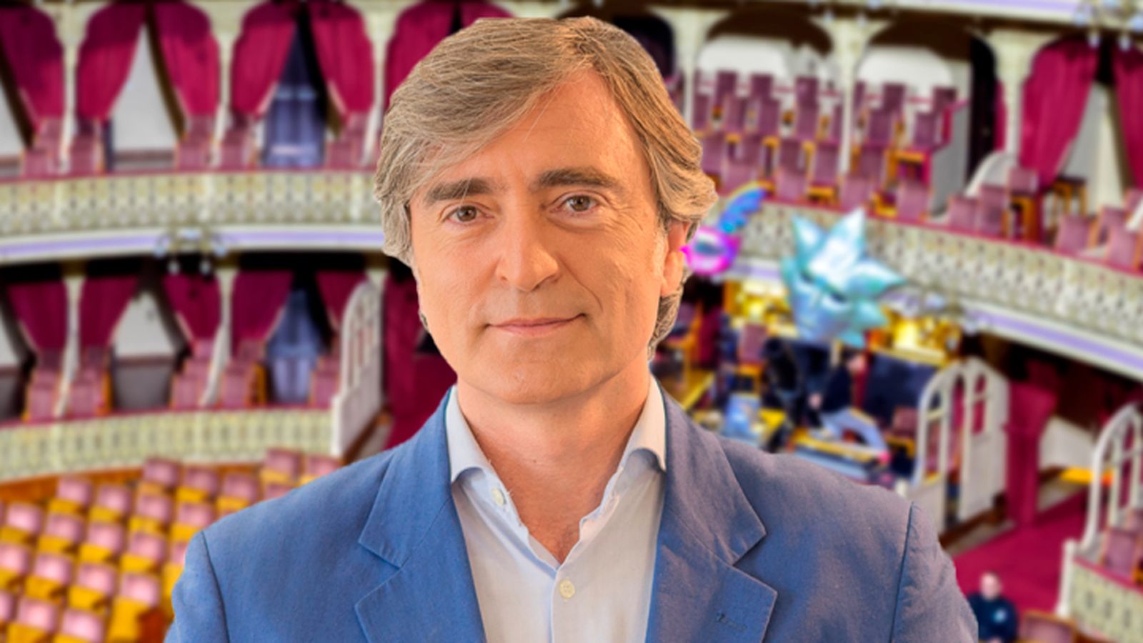 Fernando Pérez Fondo Carnaval 1024 px