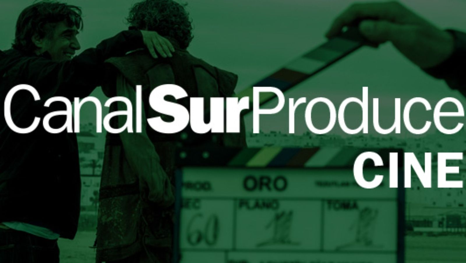 Canal Sur Produce 1024X576