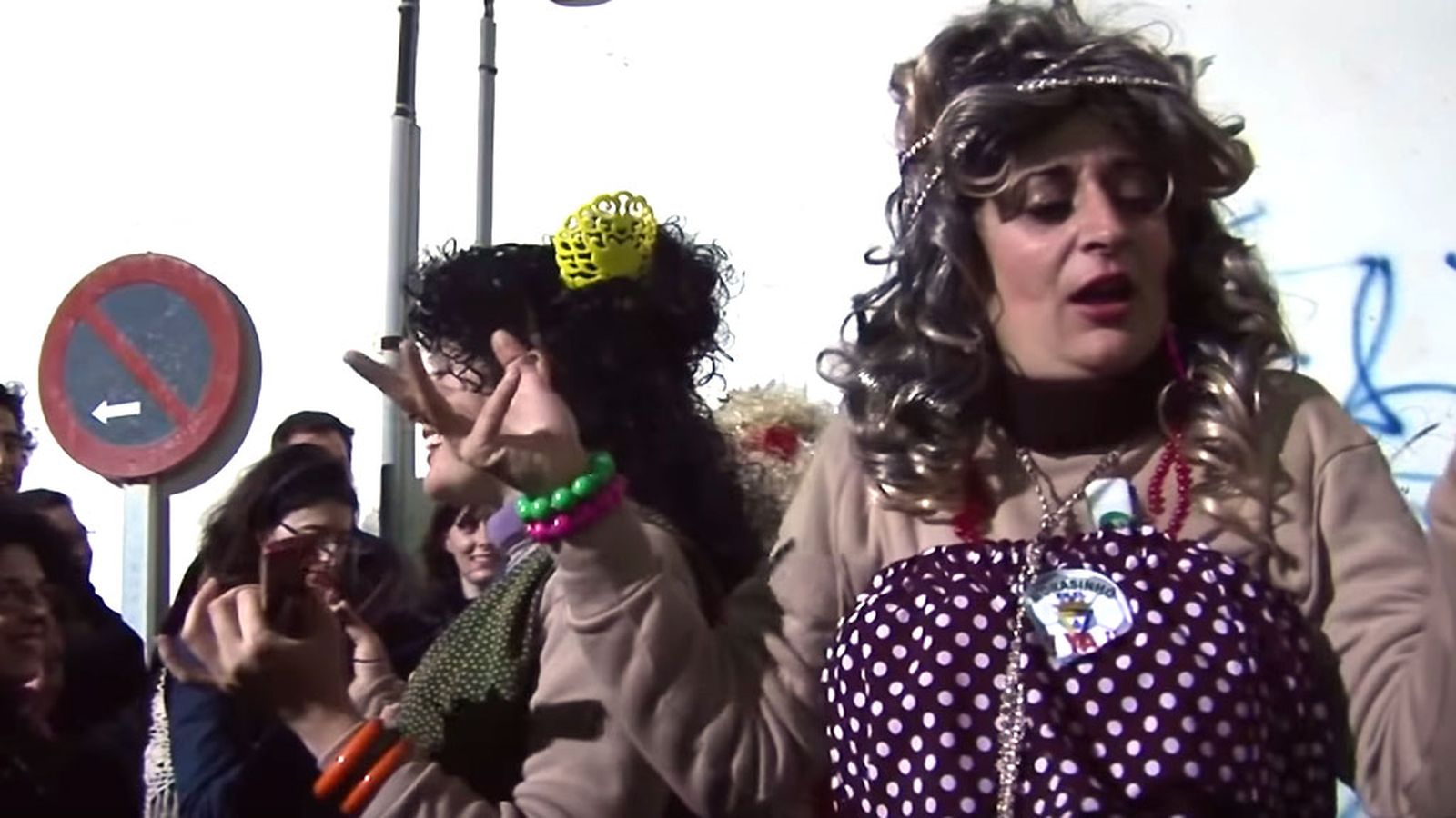 Documentales andaluces Las bellas de Cádiz 1024x576