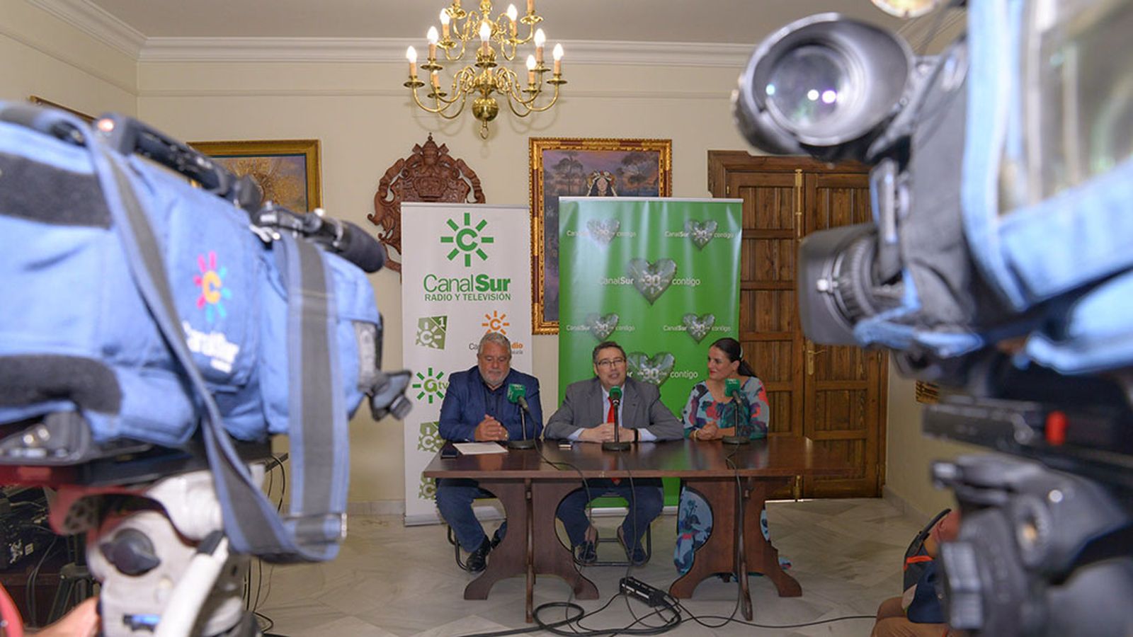 PORT_ROCIO - 03/06/2019 - 14:31:31