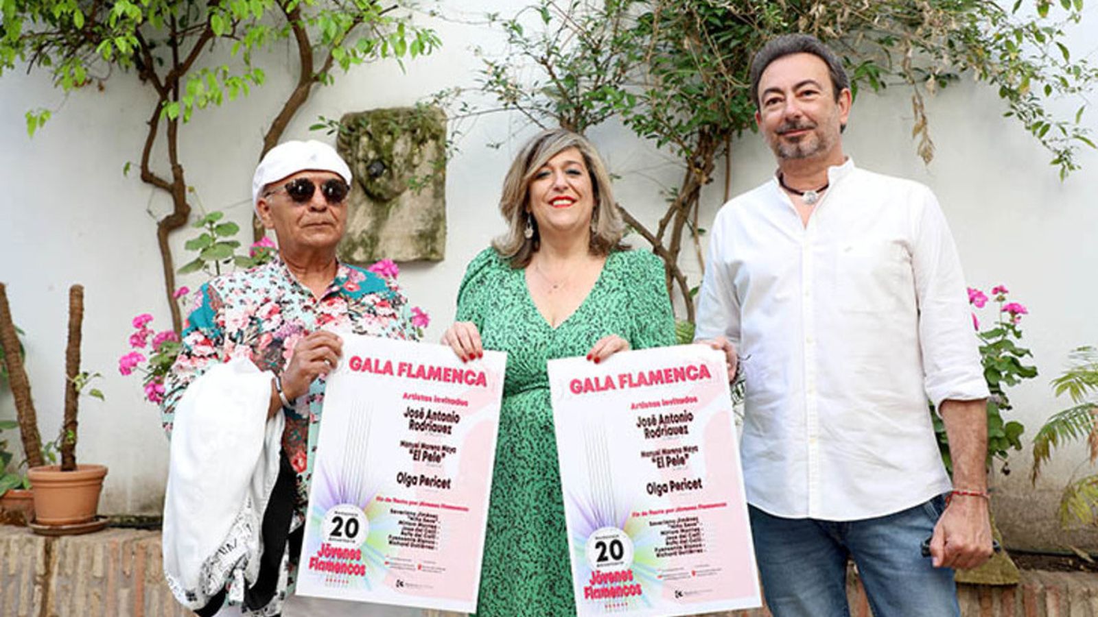 gala jovenes flamencos 22