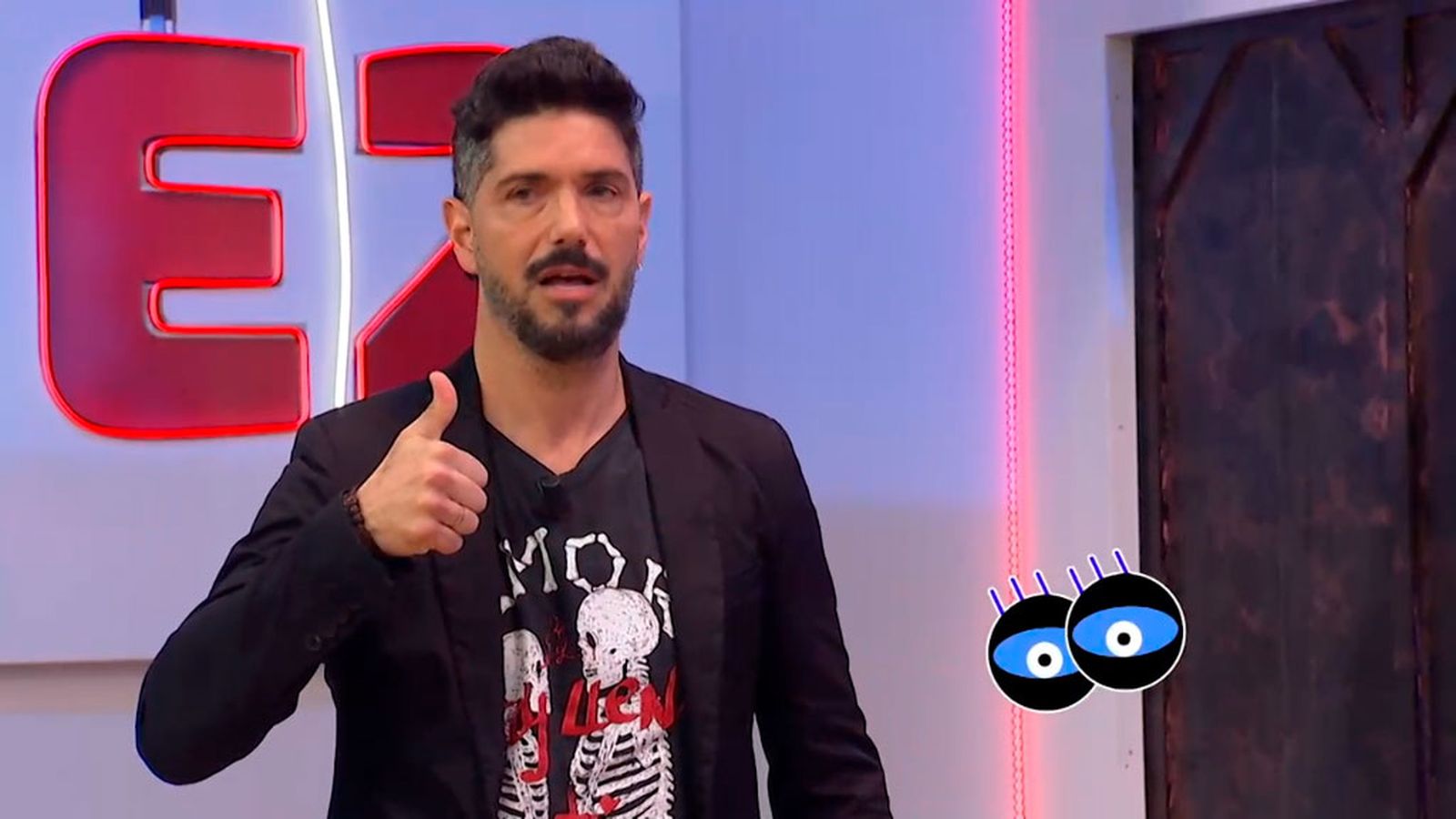1024x576 enreda2 pepe caja