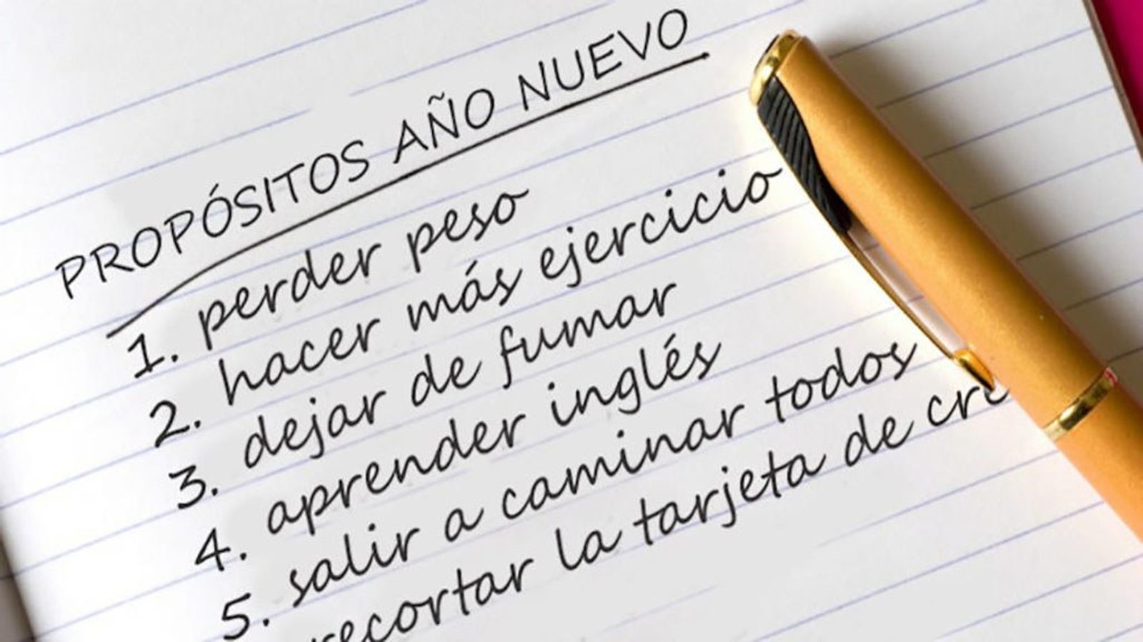 IMAGEN CSR EP TEMA DE PARTICIPACION 09/11/2018