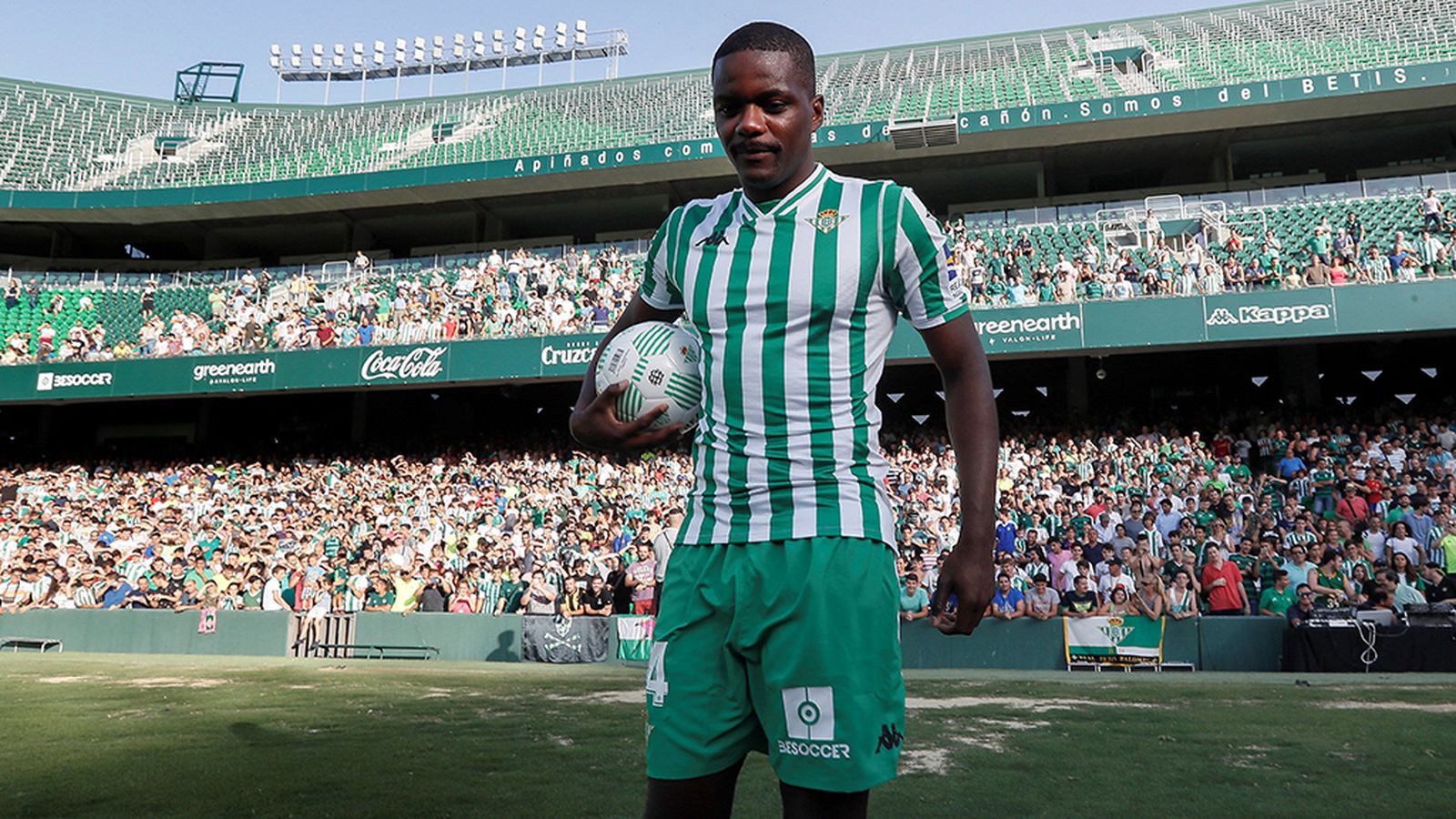 betis 1024