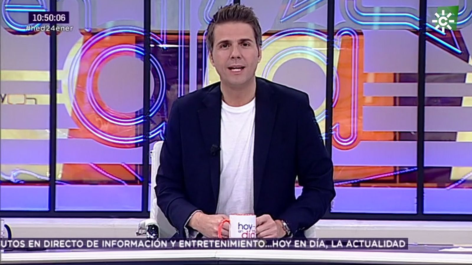 hoyendia