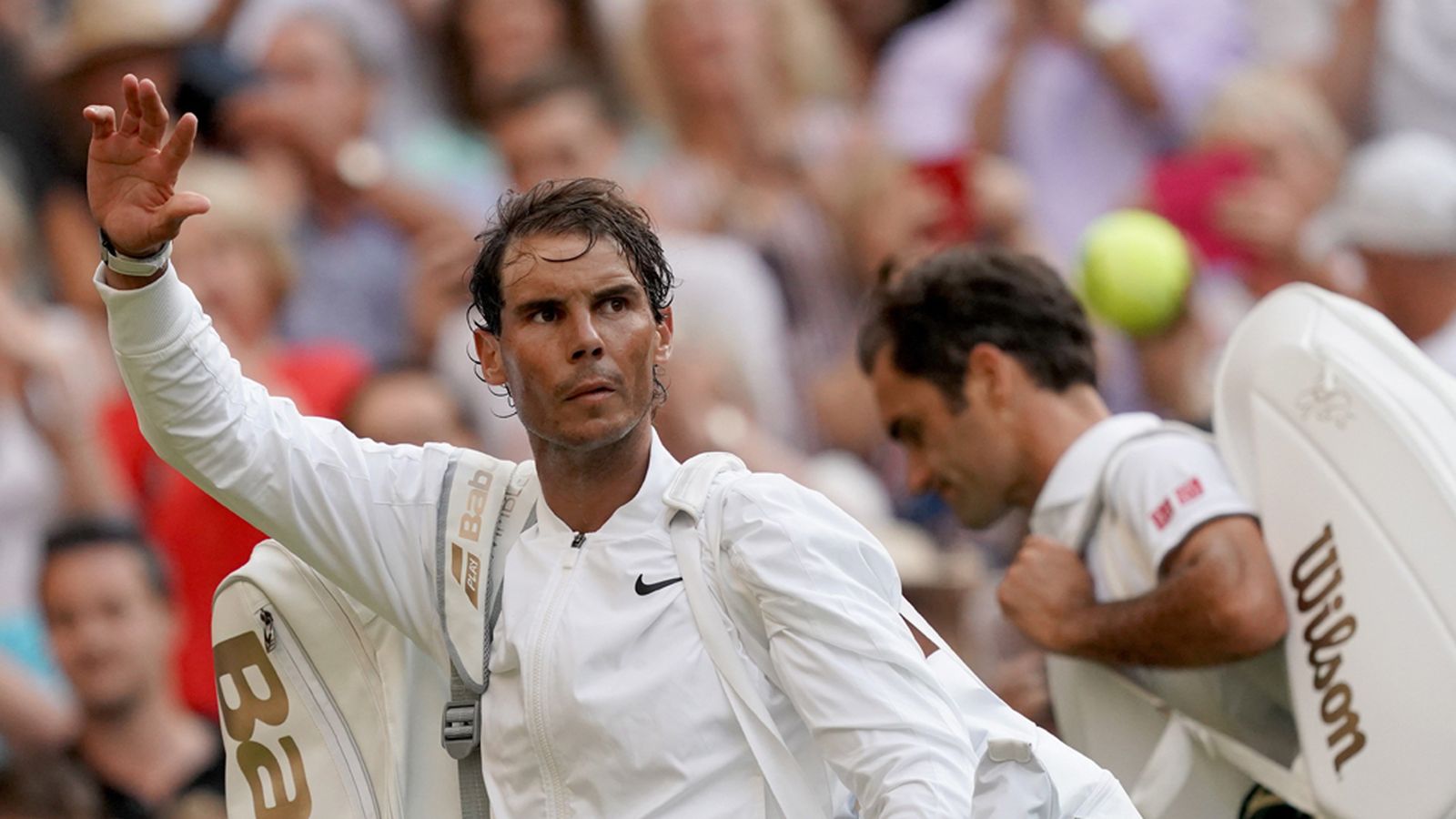 Nadal 1024
