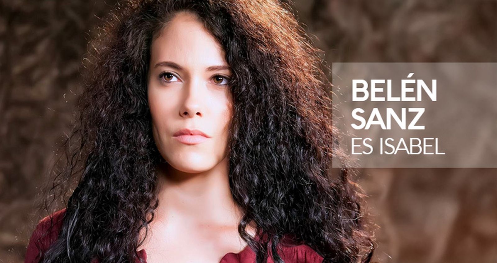 Entreolivos Belén Sanz es Isabel 700x370