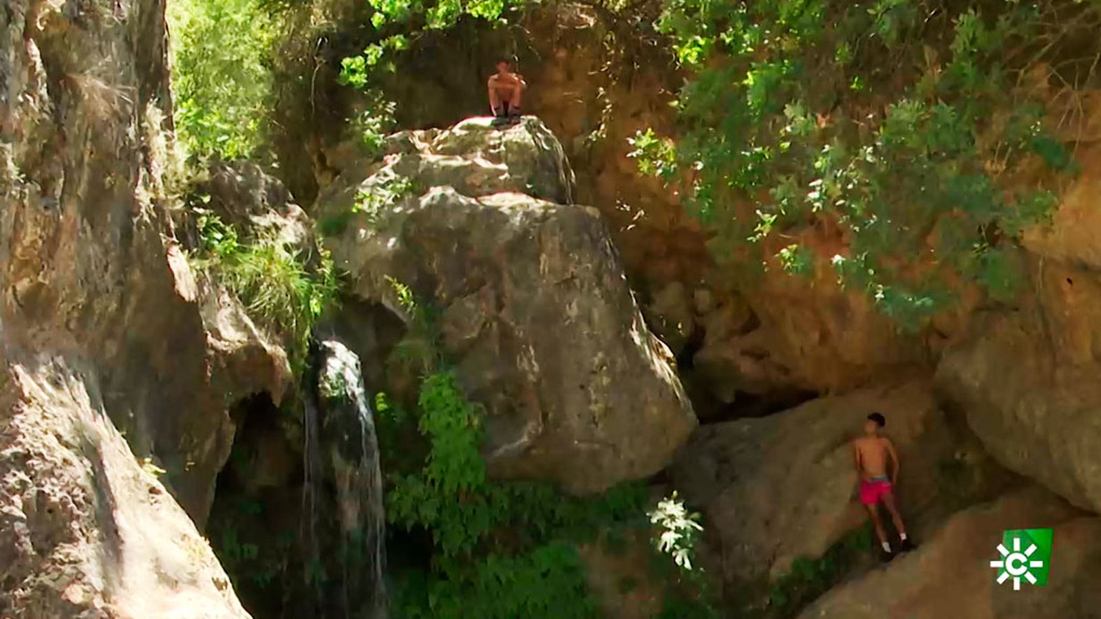 A toda costa mogon cascada 2 1024x576