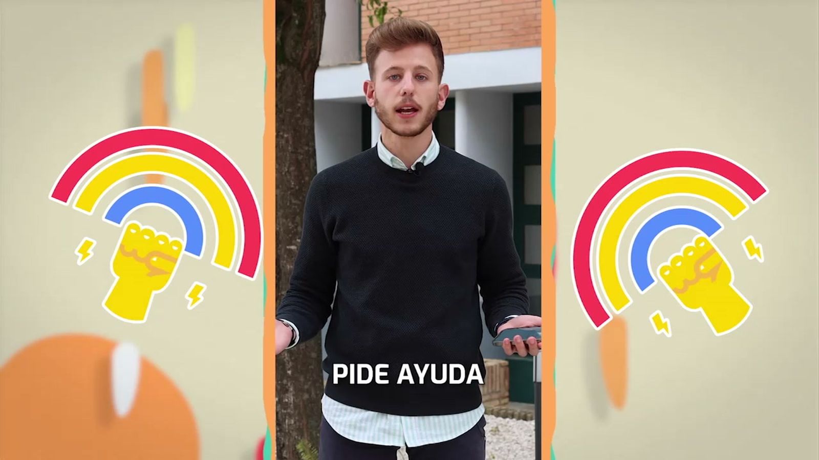 Las redes sociales pueden ser el problema y la solución de la ludopatía