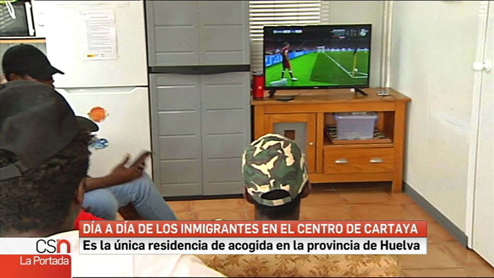 inmigrantes 1024