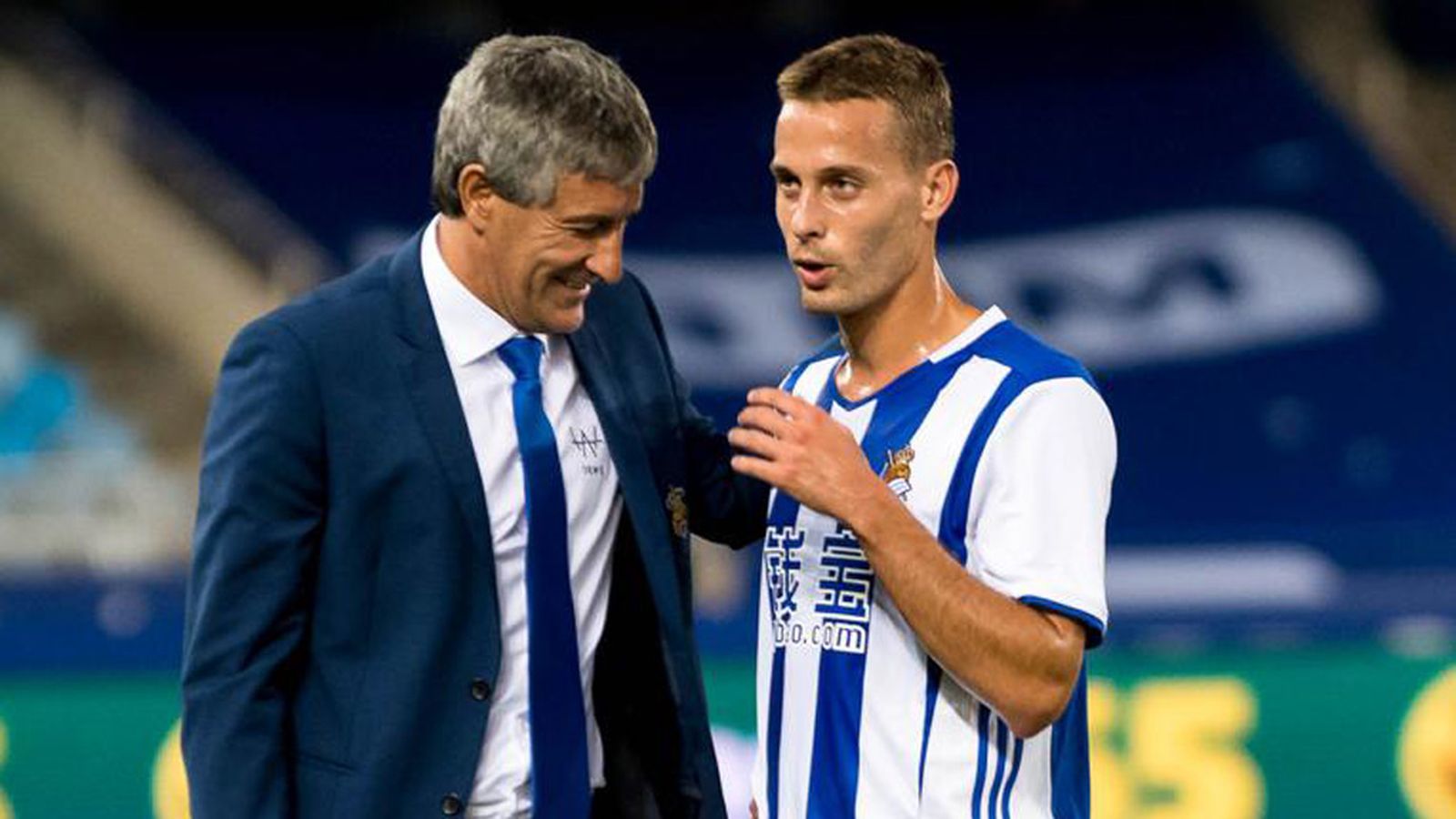 Canales Setien 1024