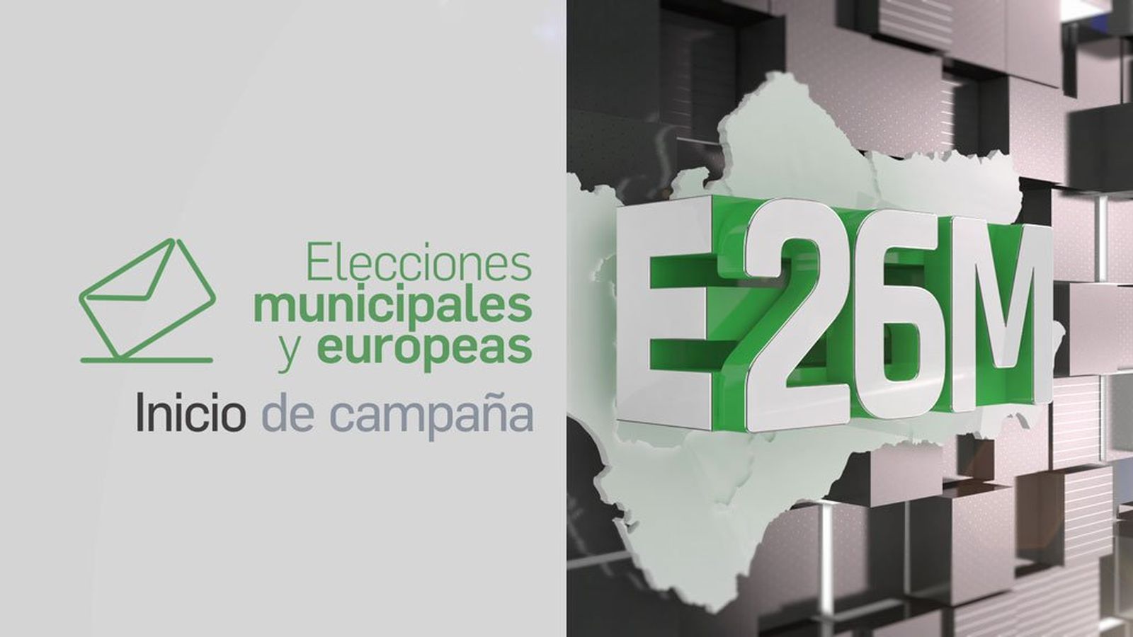 Comunicación Cartón Elecciones