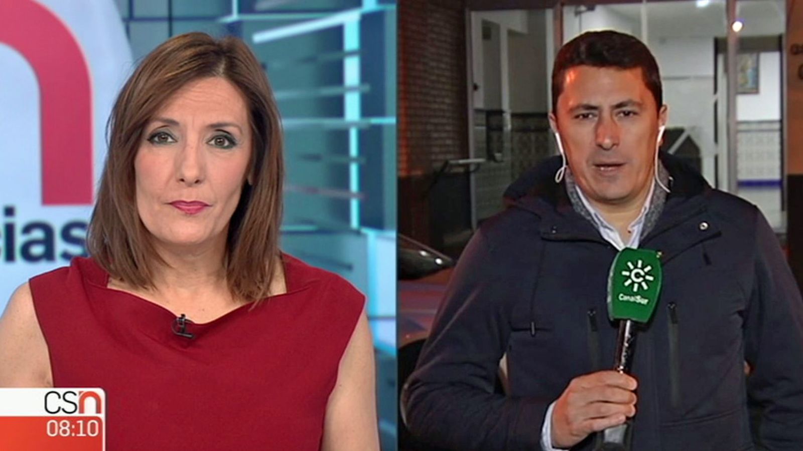 tapa ultima hora huelva 1024