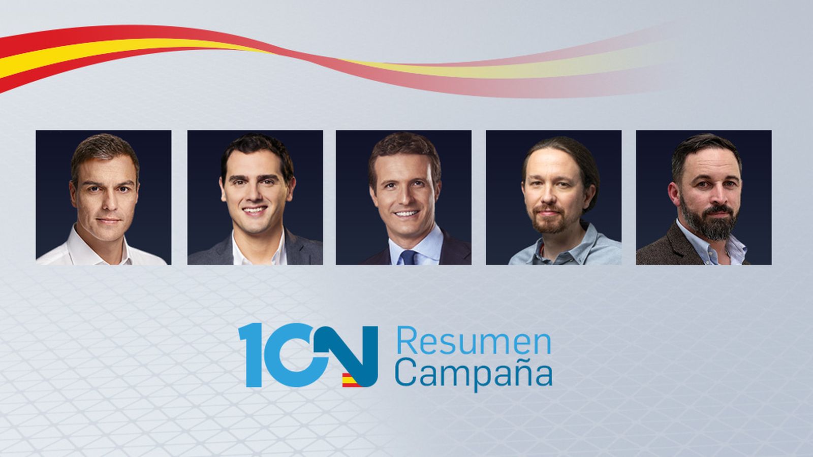 N2_torta_electoral - 04/11/2019 - 20:59:49