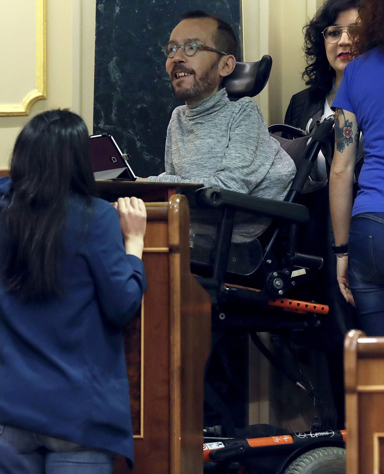 ECHENIQUE_BUENA - 21/05/2019 - 19:27:36