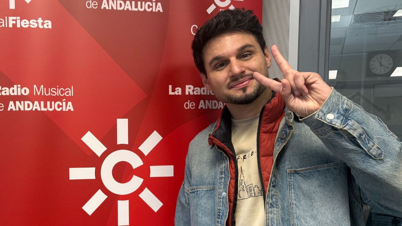 Manuel Muñoz