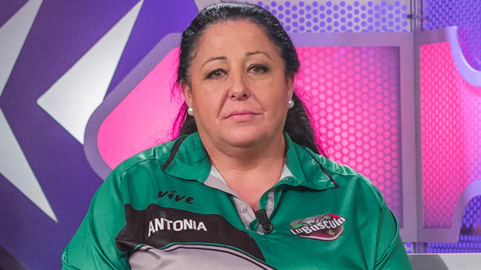 800x450 La Báscula 5 | Antonia (Familia Cortés)