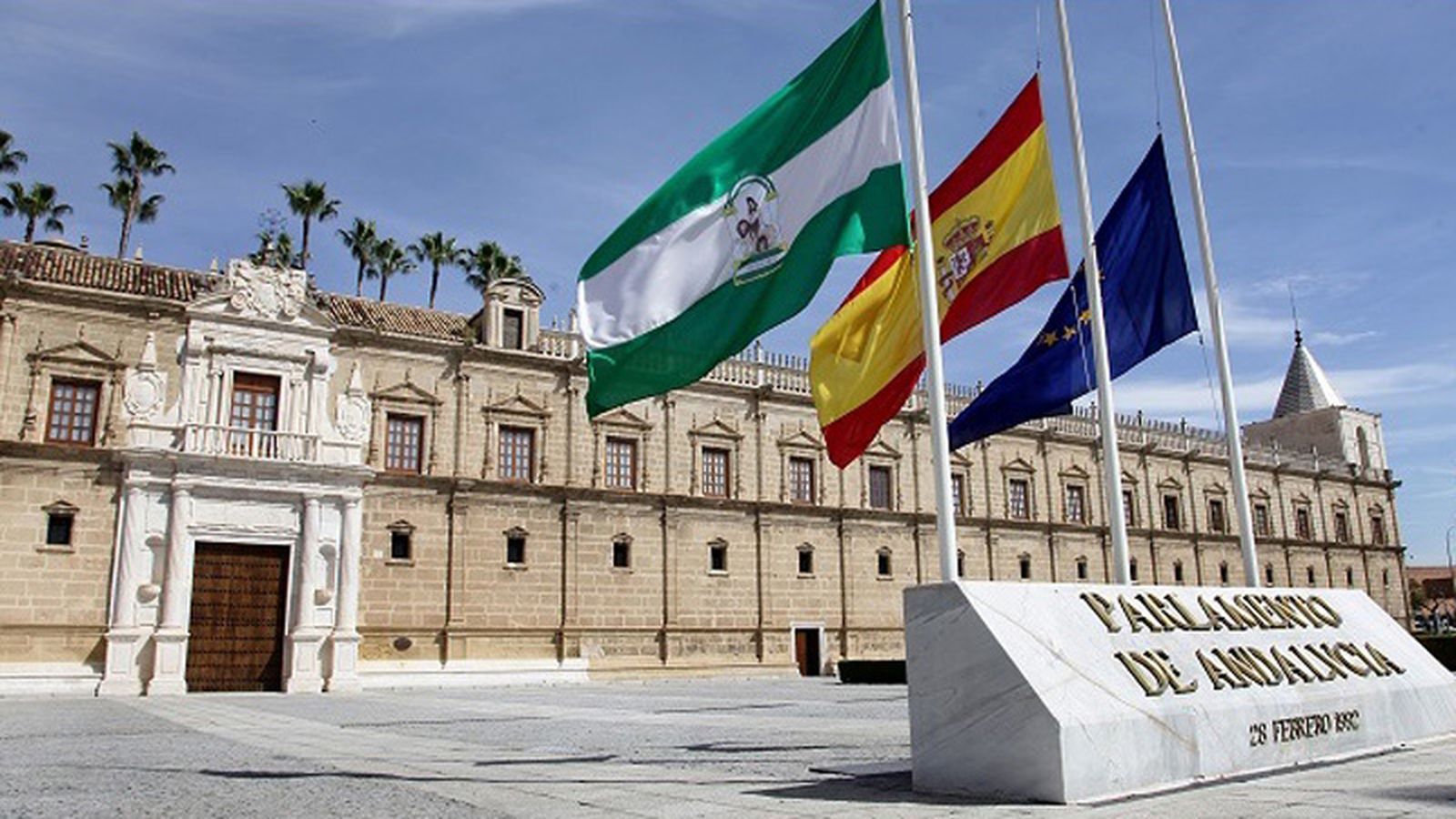 parlamento
