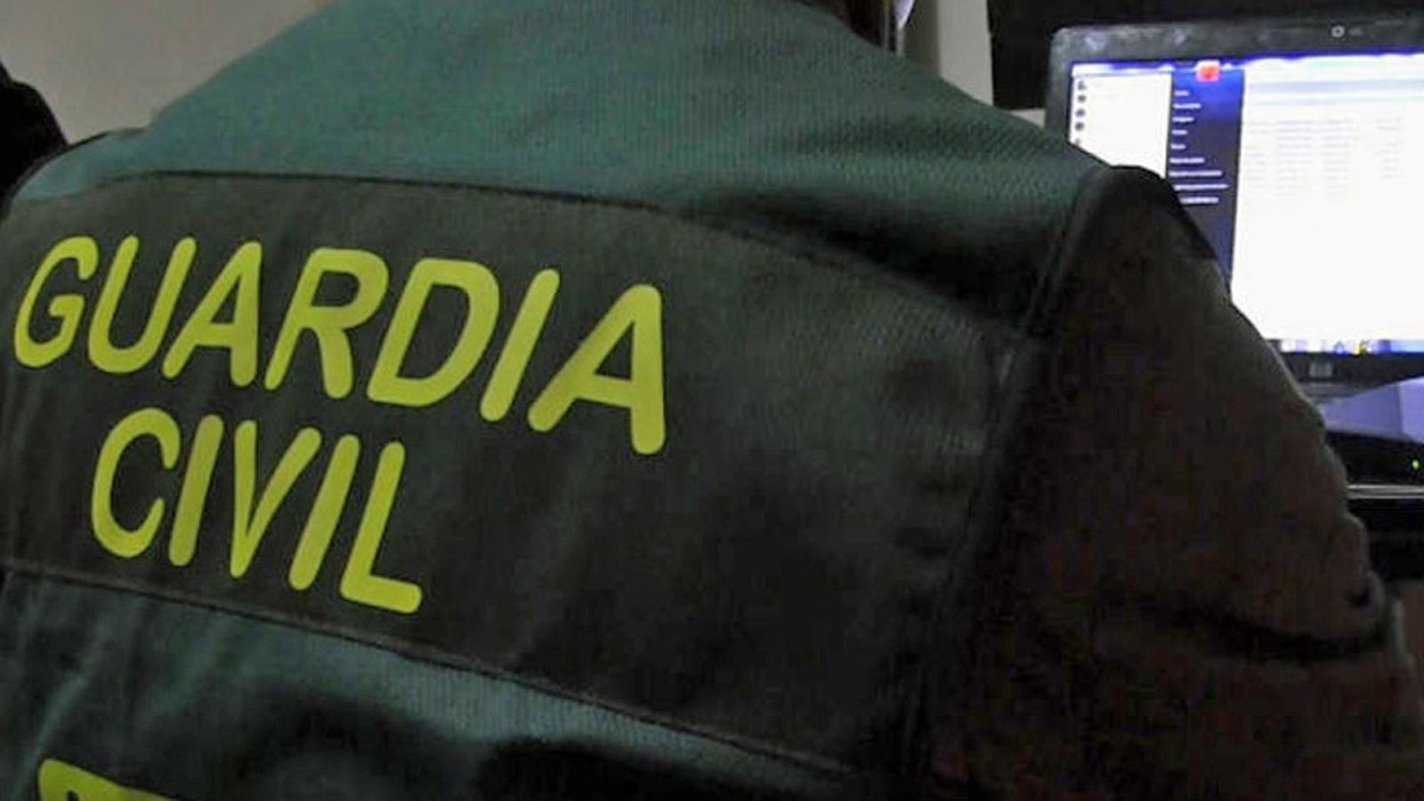 guardia civil 1024