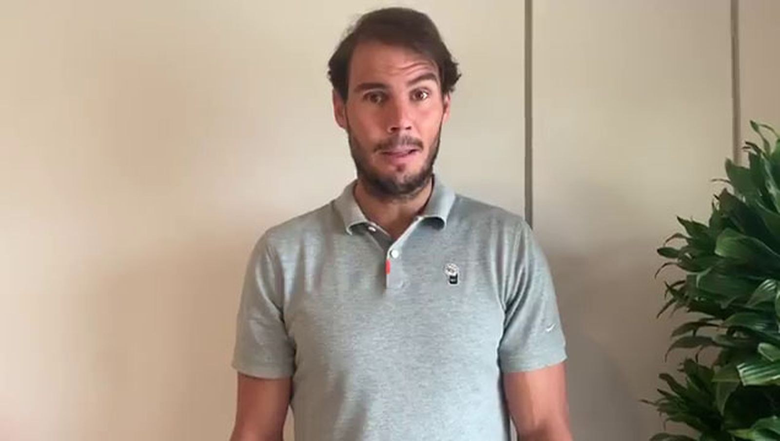 rafa nadal