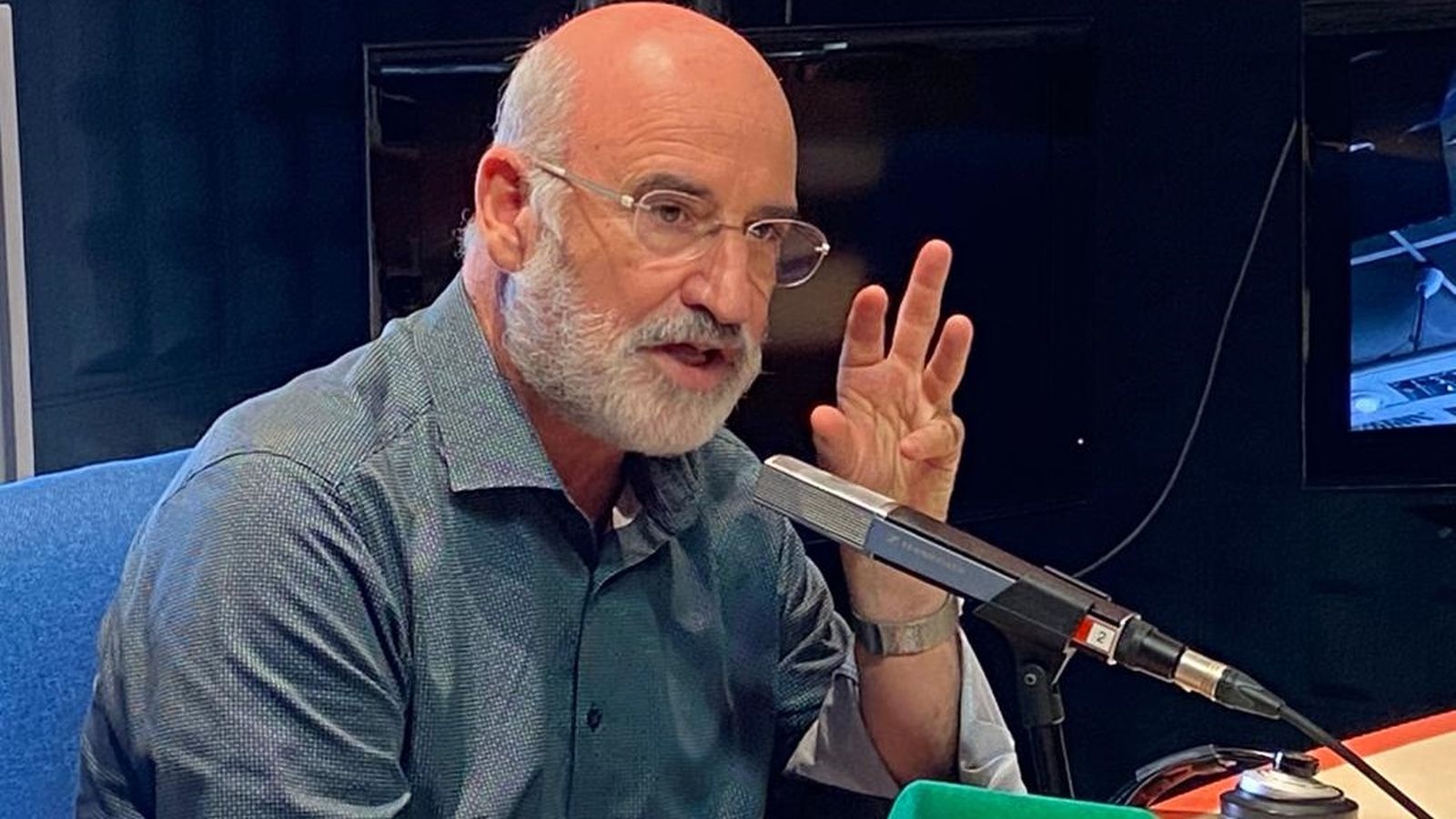 Fernando Aramburu 1024x576
