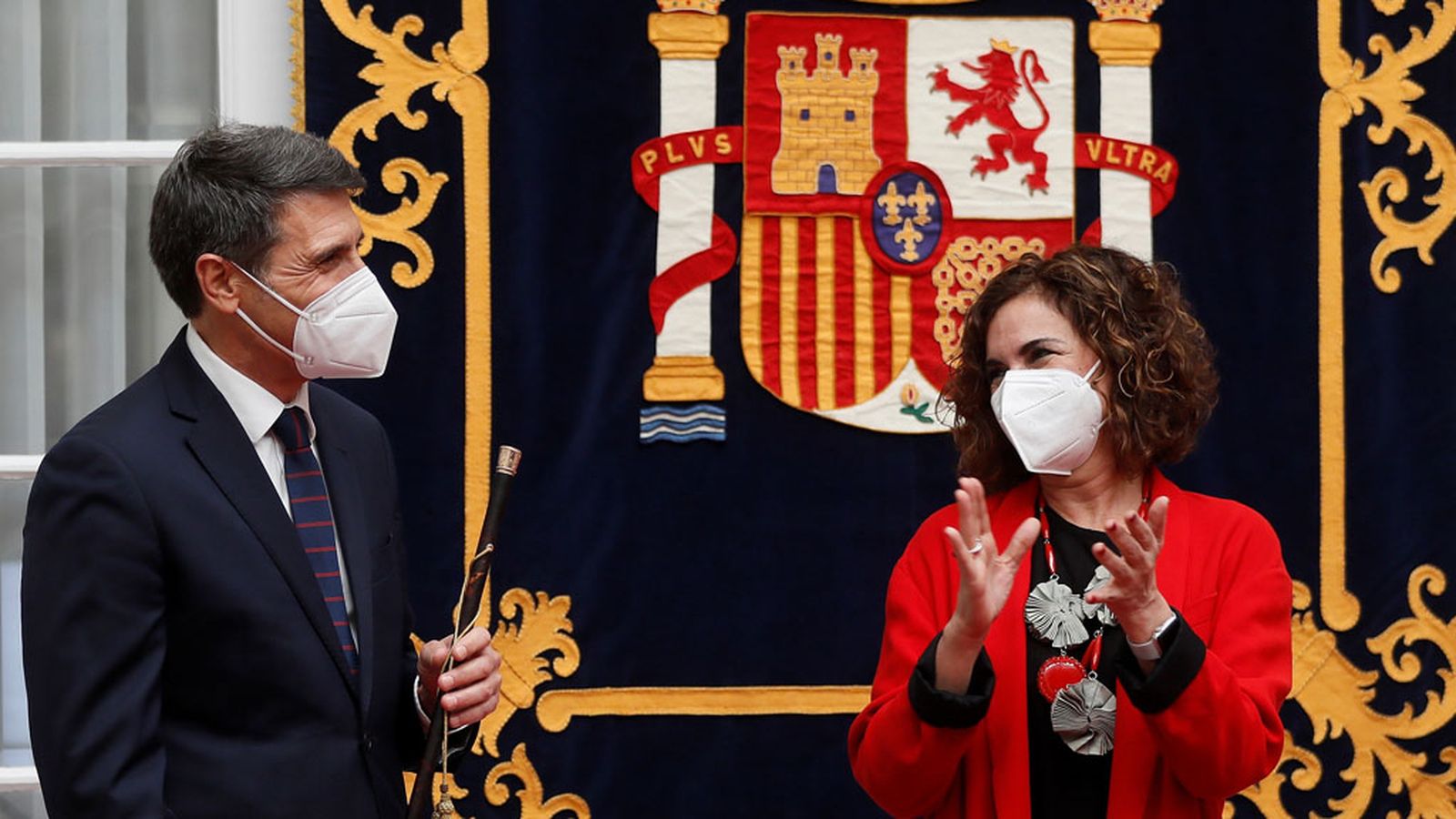 N1_TAPA_DELEGADO