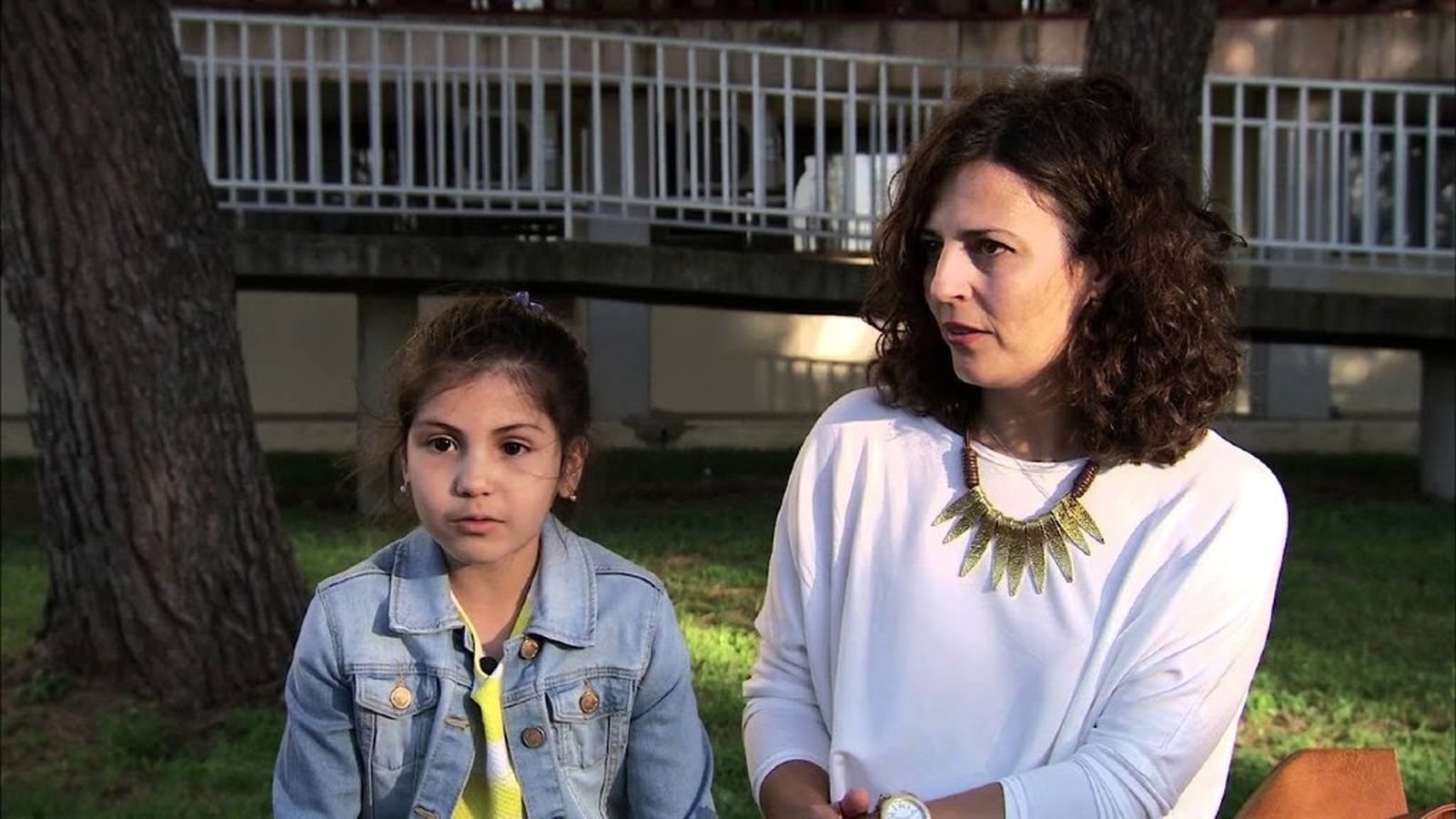 Documental, Diabetes, la enfermedad dulce, 26 noviembre