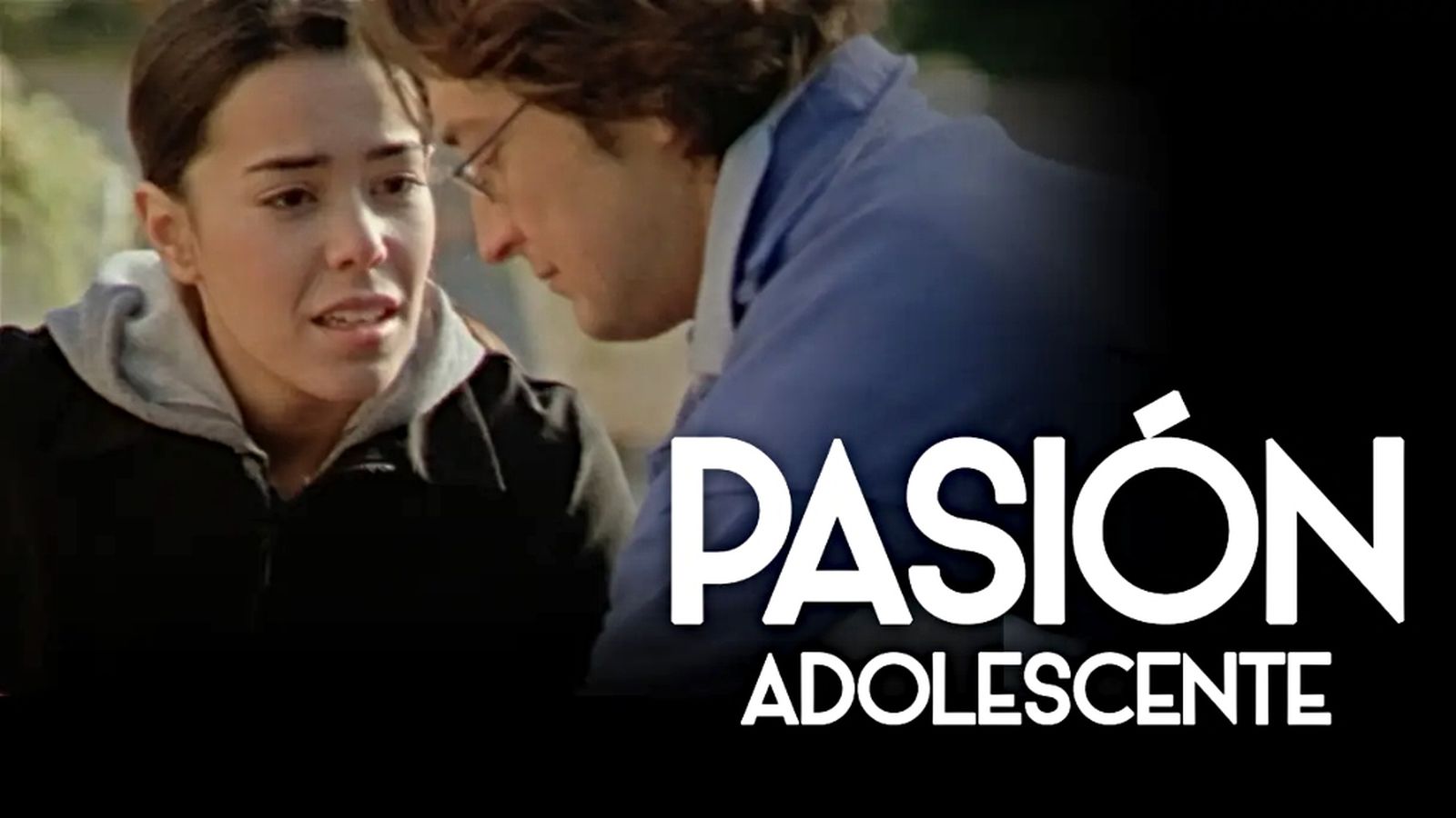 19_cine_pasion_adolescente