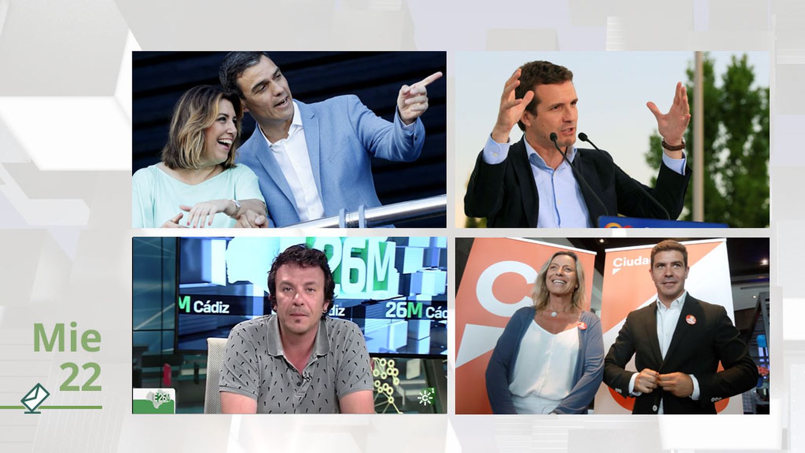 torta_municipales_n2 - 22/05/2019 - 20:56:42