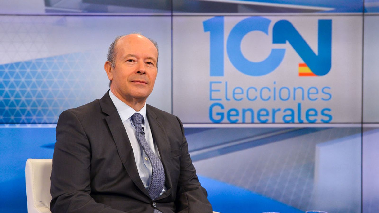 BD_ENTREVISTA_PSOE - 08/11/2019 - 09:48:41