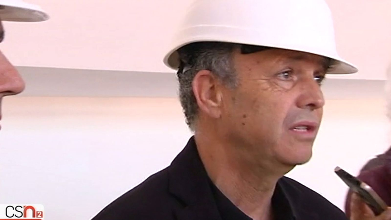 Caparrós 1024