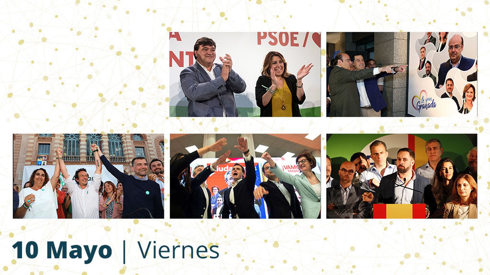n1_eleccionesmunicipales - 10/05/2019 - 14:56:47