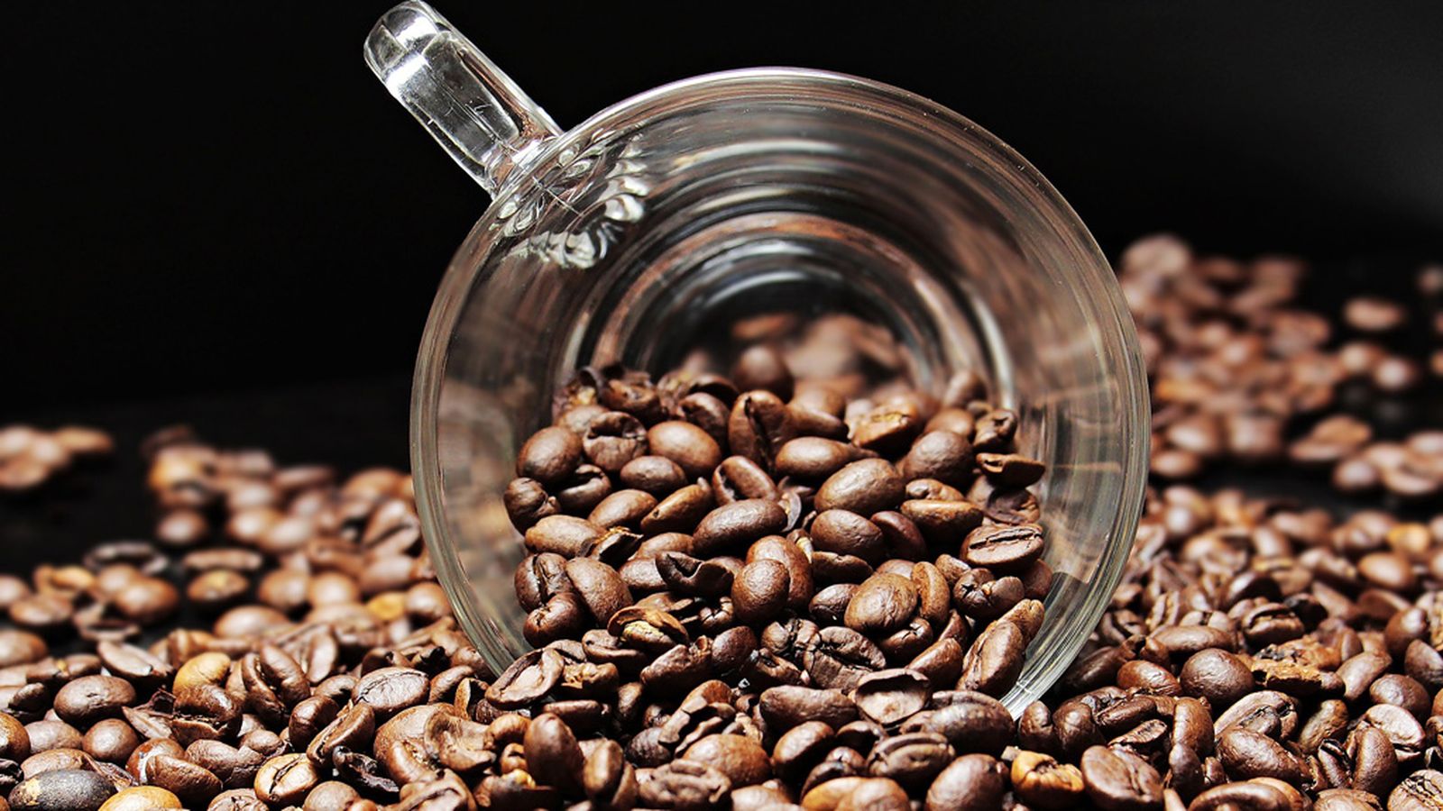 Los falsos mitos del café, a debate