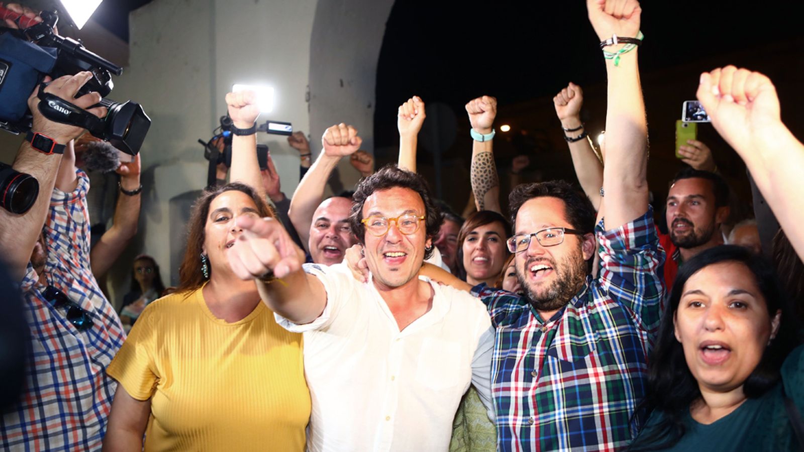 PH_cadiz - 27/05/2019 - 08:45:19