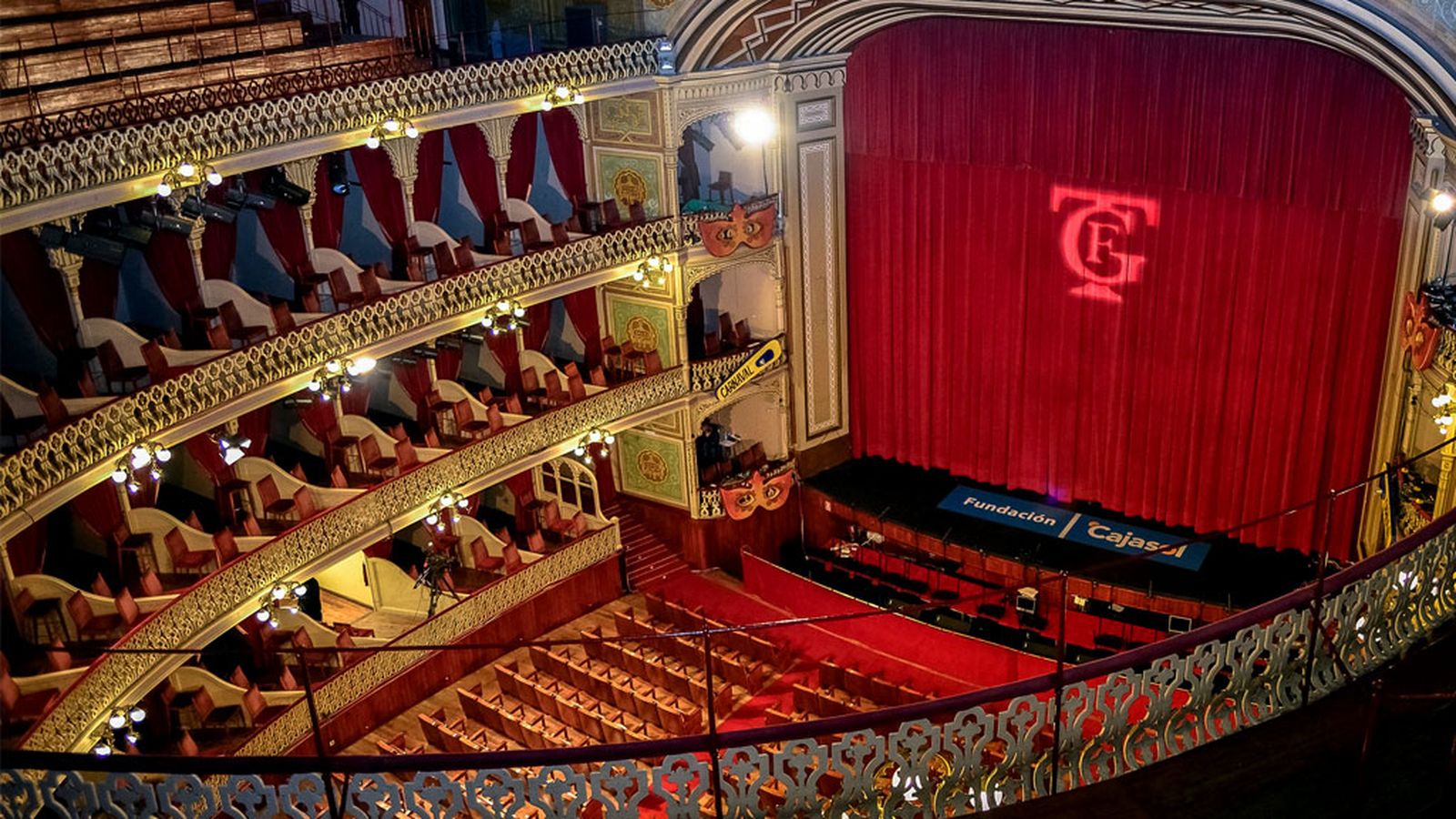 Teatro falla 15/2/20 1024x576