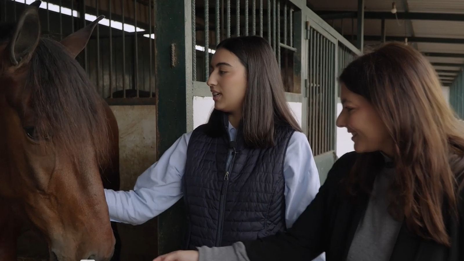 Todo Caballo 20 diciembre 2