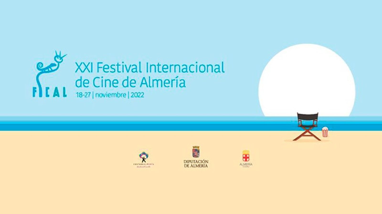 RAI, Andalucia y el cine