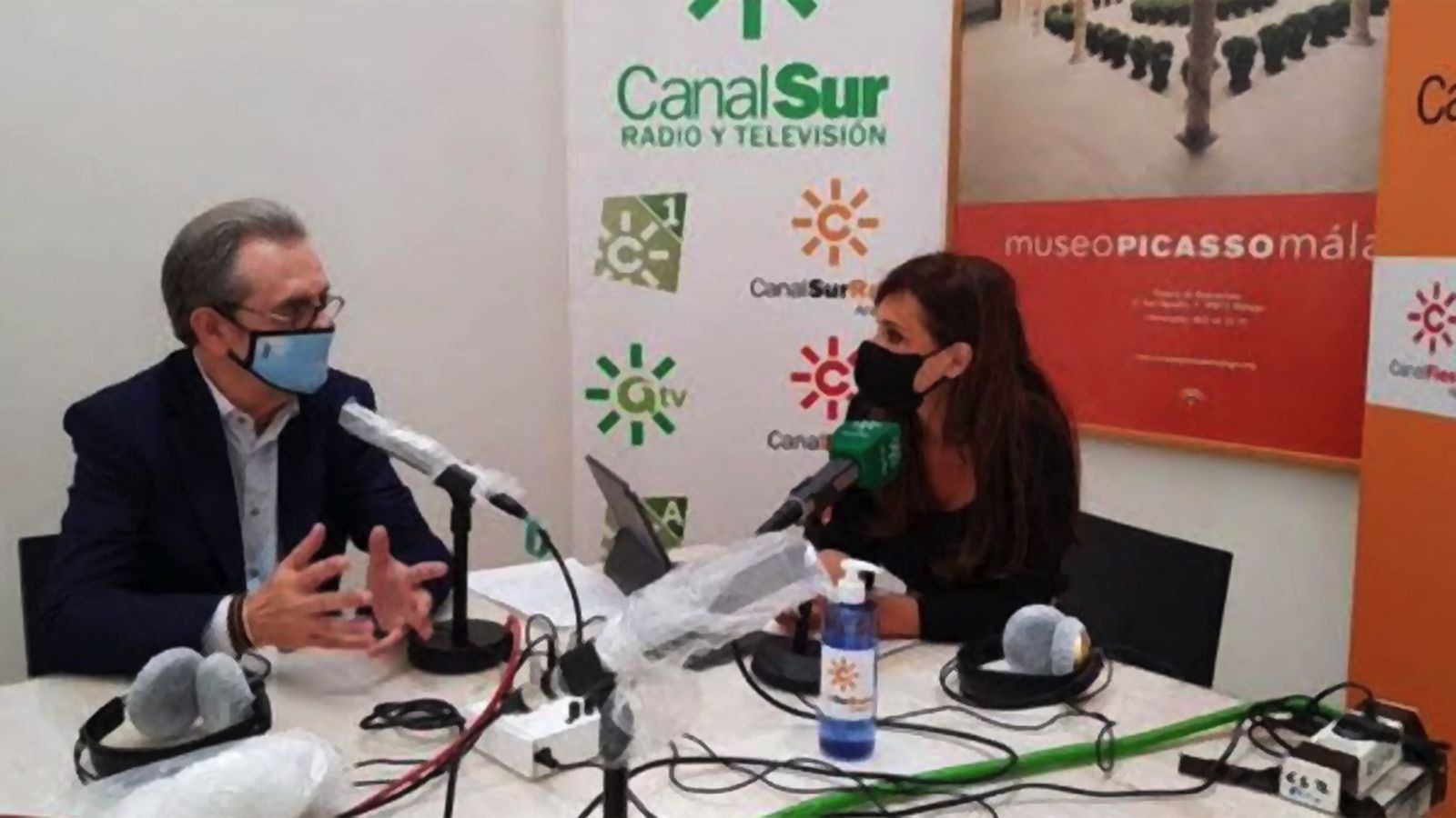 Mariló Maldonado 1